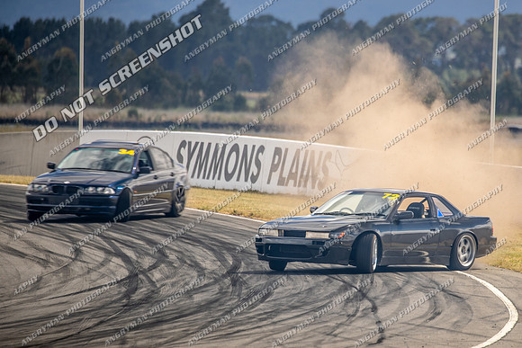- Island State Drift - Rnd 1 - 4th Dec 2021-55