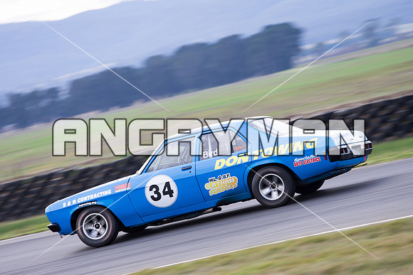 hq 34 - Super Series - 25th May 2014-4