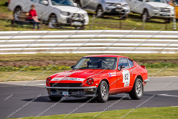 Group S- Sb Sc - 82 Laurie Burton - Saturday - 1st october 2016-6