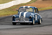 97 - Early Holden Regularity-7