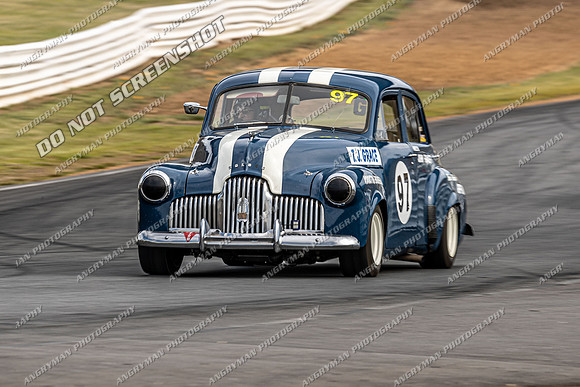 97 - Early Holden Regularity-7