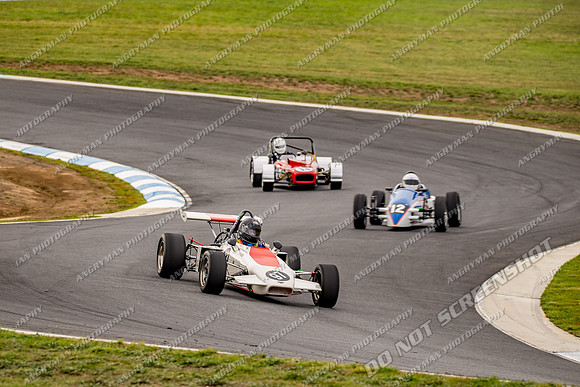 97 - Baskerville Historics 2018-10