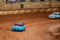 Junior 25 T25 - 14 - Carrick - 25th Jan 2022-6