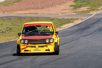 48 - Baskerville Historics 2018-4