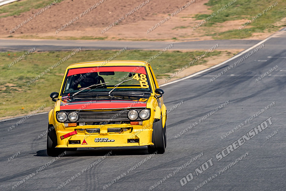 48 - Baskerville Historics 2018-4