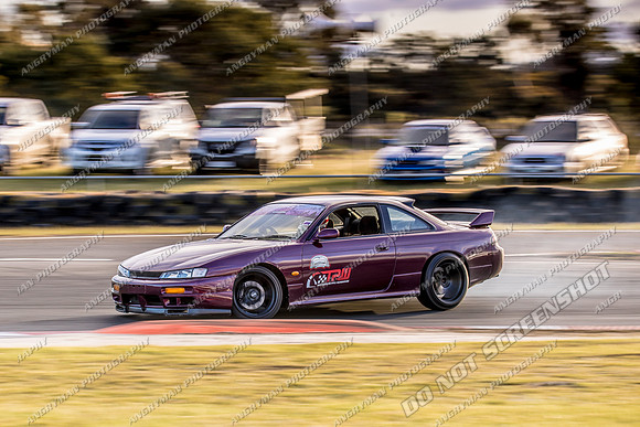 0 - DCA Symmons Plains - 24th June 2018-31