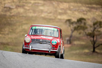 77 - Group NB Under 3 Litre & NC Under 2 Litre-6
