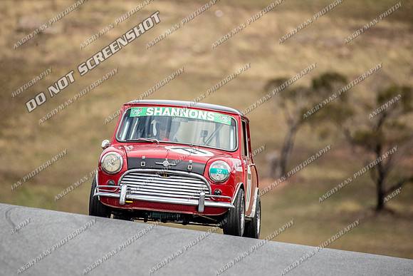 77 - Group NB Under 3 Litre & NC Under 2 Litre-6