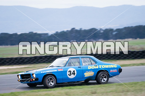 hq 34 - Super Series - 25th May 2014-11
