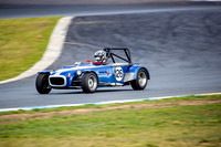 126 - Regularity - Sports & Racing Cars & Invited-13
