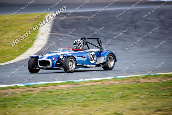 126 - Regularity - Sports & Racing Cars & Invited-13