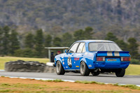 64 - Baskerville Historics 2018-5