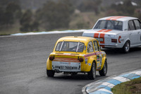 88 - Baskerville Historics 2018-12