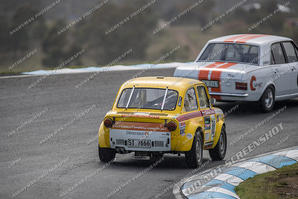 88 - Baskerville Historics 2018-12