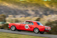 64 - Group NB Over 3 Litre and NC Over 2 Litre-17