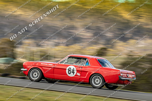64 - Group NB Over 3 Litre and NC Over 2 Litre-17