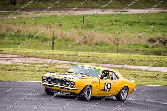 Group NC Over 2 Litre - 69 Darren Pearce - Saturday - 1st october 2016
