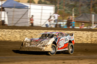 Super Sedan 98 Q98 - Friday-5