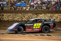 Super Sedan 12 T12 - Saturday-7