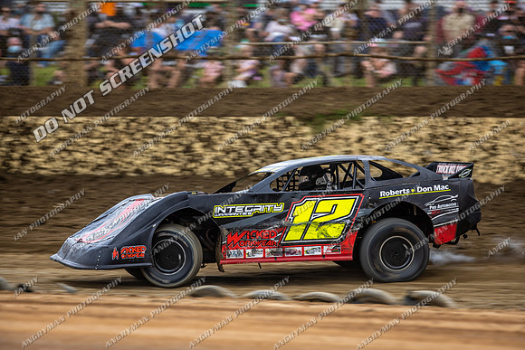 Super Sedan 12 T12 - Saturday-7