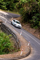 VIP TOUR 2 - TS05 - Copperlode - GS