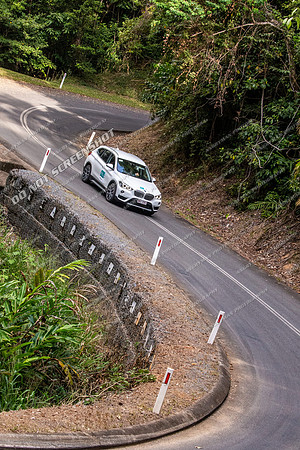 VIP TOUR 2 - TS05 - Copperlode - GS