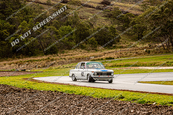 Group NB Under 3 Litre and NC Under 2 Litre - 62 - 04 - Sunday-19