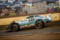 Super Sedan 18 Q18 - Saturday-5