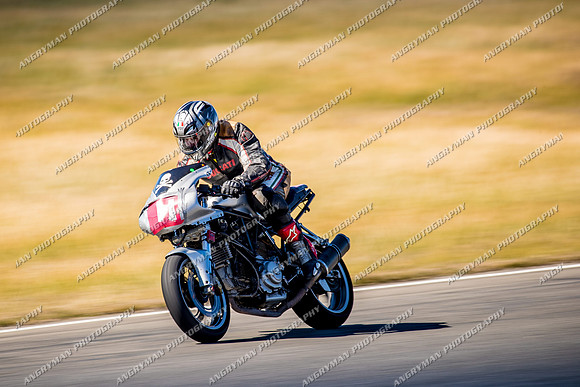 11 - TMCC - Symmons Plains - Sep 10 2017_