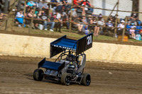 Formula 500 21 T21 - Saturday-2