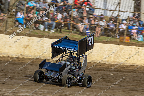 Formula 500 21 T21 - Saturday-2