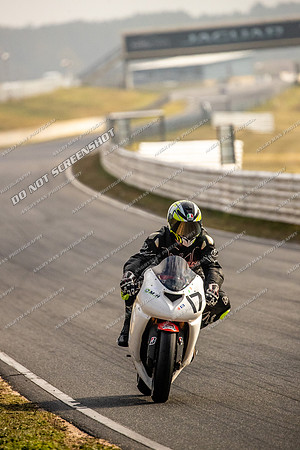 - TMCC -Symmons Plains - 23rd May 2021-106
