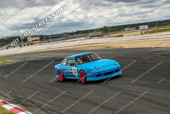 Regularity 12 - TCRC Rnd 6 - 1st Dec 2024-7