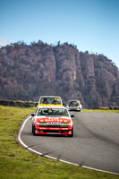Regularity Sedans 90 - Sunday-5