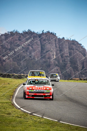 Regularity Sedans 90 - Sunday-5