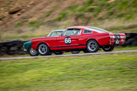 66 - Regularity Sedans-21