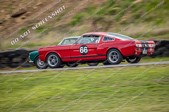 66 - Regularity Sedans-21