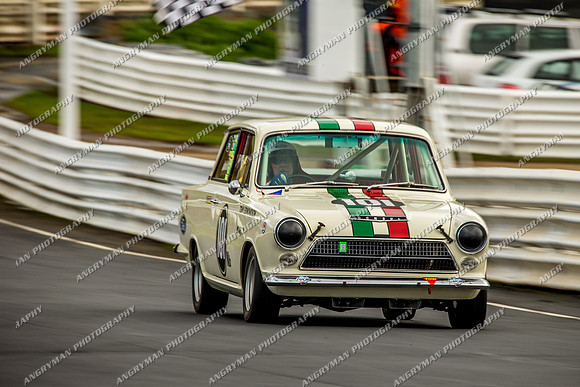 Regularity Group B - 101 Steve Martin - Saturday - 1st october 2016