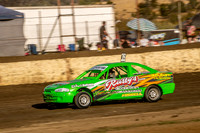 Junior 35 T35 - Saturday-2