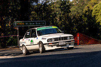 569 - SS08 JL-2