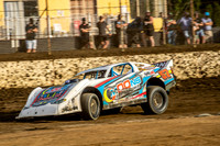 Super Sedan 57 N57 - Saturday-2