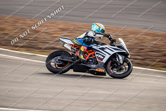 - TMCC -Symmons Plains - 23rd May 2021-145