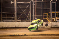 Junior 63 T63 - 03 - Latrobe - 12th Dec 2020-11