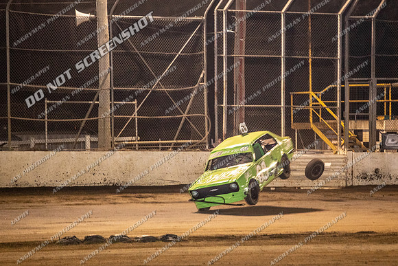 Junior 63 T63 - 03 - Latrobe - 12th Dec 2020-11