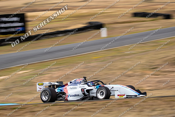 S5000 29 - Saturday-10