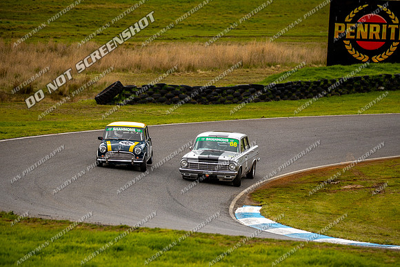Group NB Under 3 Litre and NC Under 2 Litre - 91 - 04 - Sunday-12