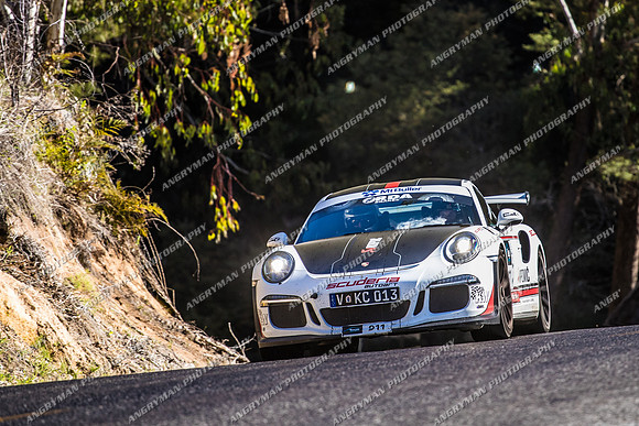 911 - TS18 - Mt Buller - JL-2