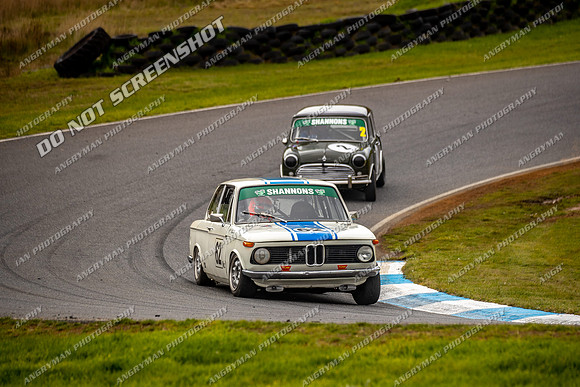 Group NB Under 3 Litre and NC Under 2 Litre - 62 - 04 - Sunday-9