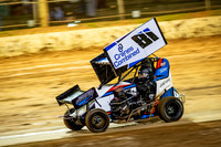 Formula 500 81 T81 - 01 - Carrick - 5th Nov 2022-8
