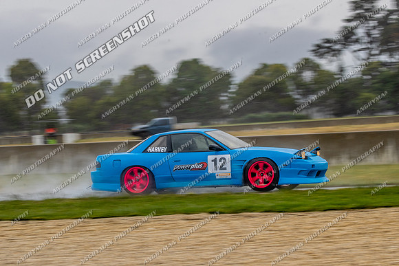Regularity 12 - TCRC Rnd 6 - 1st Dec 2024-3